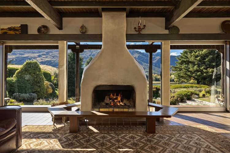128 Hunter Road Dalefield/Wakatipu Basin_12