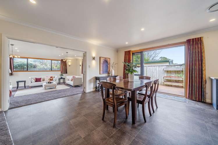 25 Argyle Grove Trentham_8