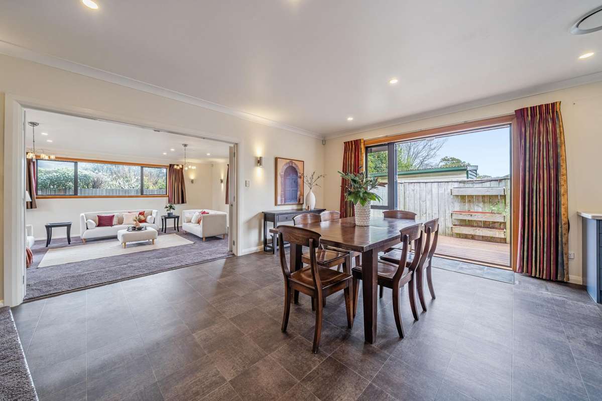 25 Argyle Grove_5