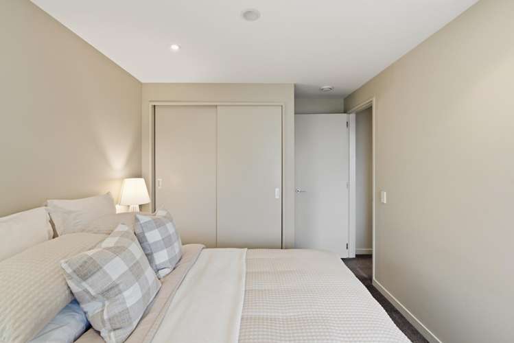 10E/30 Taranaki Street Te Aro_7