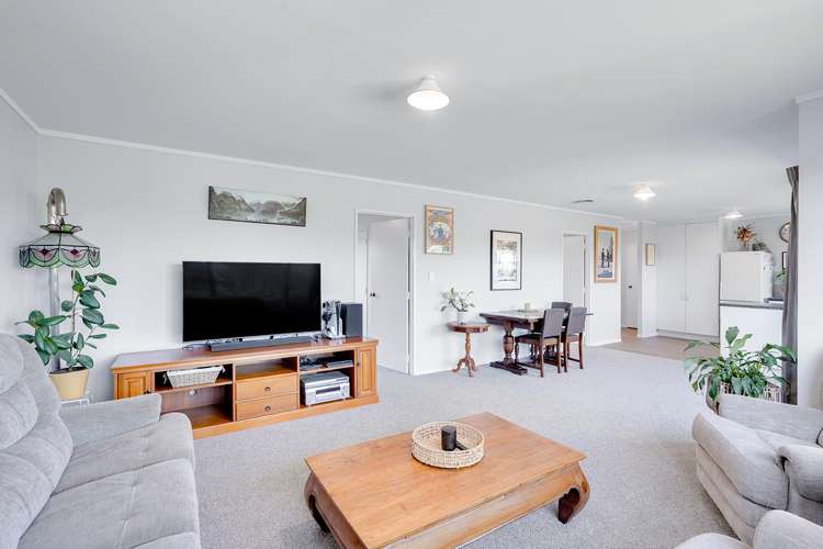 2/937 Te Rahu Road Te Awamutu_5