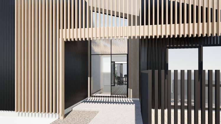 Lot 102 Limmer Road Tekowhai_4