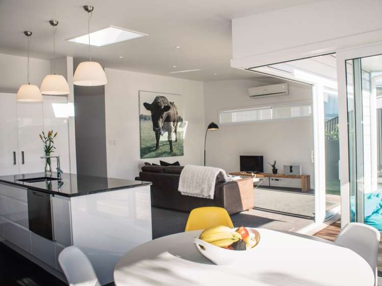 122 Waghorne Street Ahuriri_1