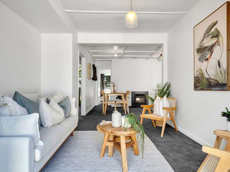 5 Sunrise Avenue Owhata_1