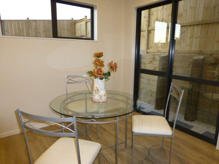 4 Kilcooley Road Flat Bush_11