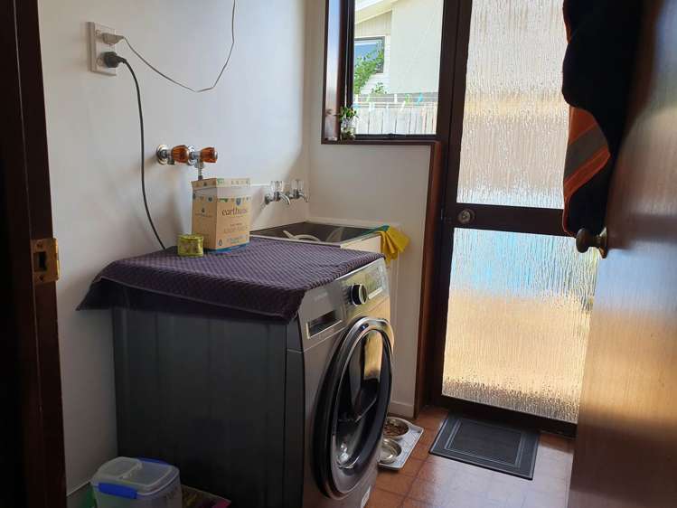 1/20 Allenby Road Panmure_12