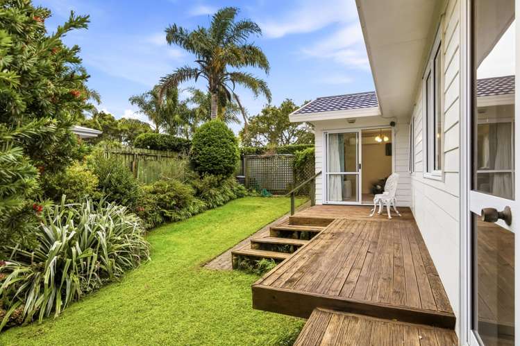 127A Clarkin Road Fairfield_10