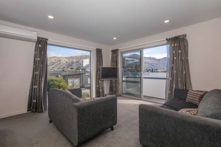 187 Aubrey Road Wanaka_12