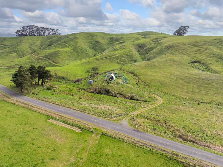 251 Priest Road_2