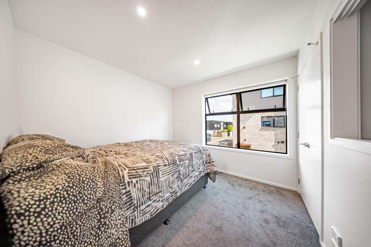 7/38 Aberdeen Street Christchurch Central_18