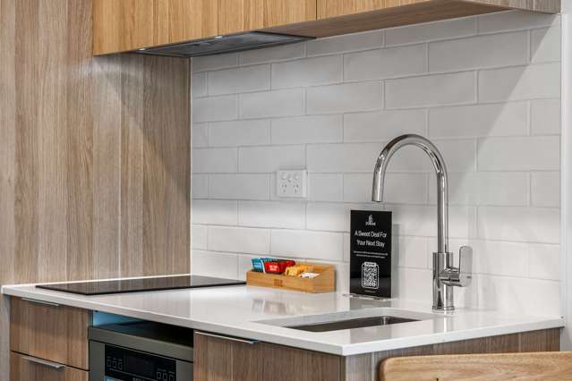 804B/20 Park Avenue Ellerslie_2