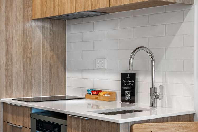 804B/20 Park Avenue Ellerslie_2