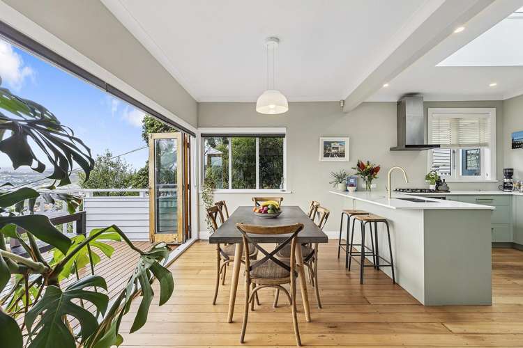 22 Imperial Terrace Melrose_9