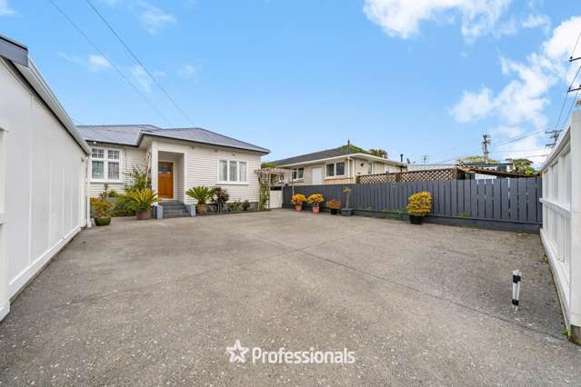 140 Knights Road Lower Hutt Central_4