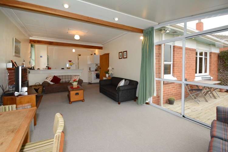 30 Mornington Road Balaclava_5