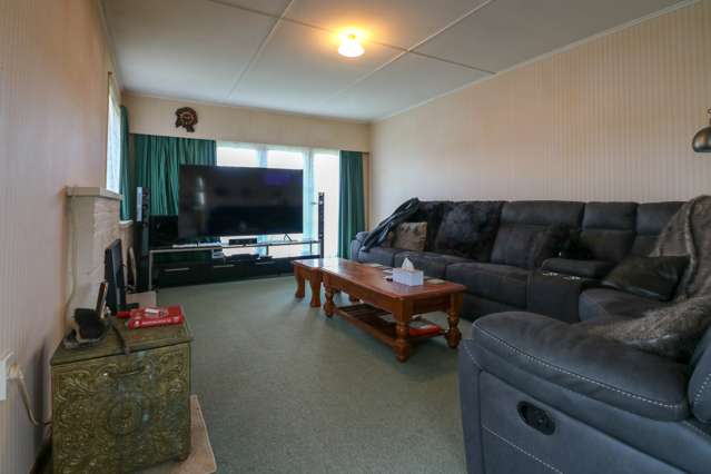 2 Firth Place Awapuni_2