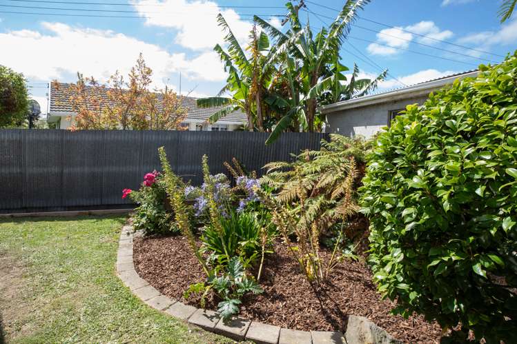 2/8 Deejay Lane Spreydon_14