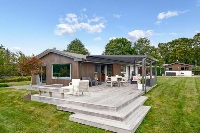 172 Dalbeth Road Hamurana_1