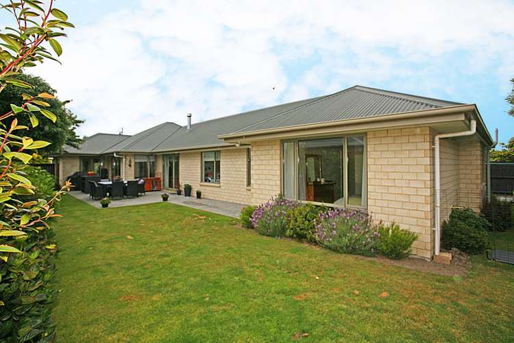 7 Sovereign Gardens Halswell_28