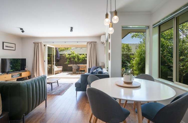 2 Lancewood Way The Wood_5