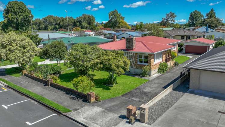 1 Mill Crescent Matamata_1