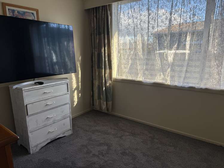 116 Clyde Street Balclutha_18