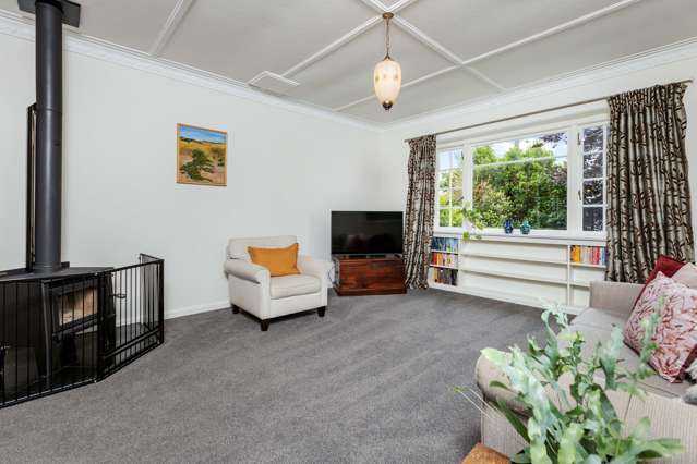 7 Coradine Street Masterton_4