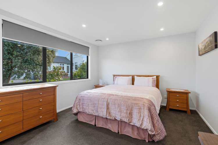 22a Albany Street Gore_14