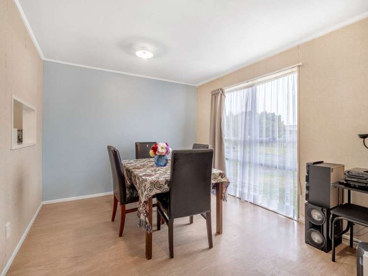 3 Ruru Street Wanganui East_8