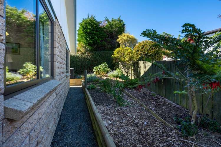 33B Blair Street Kenmure_14