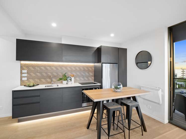 303/10 Auburn Street Takapuna_12