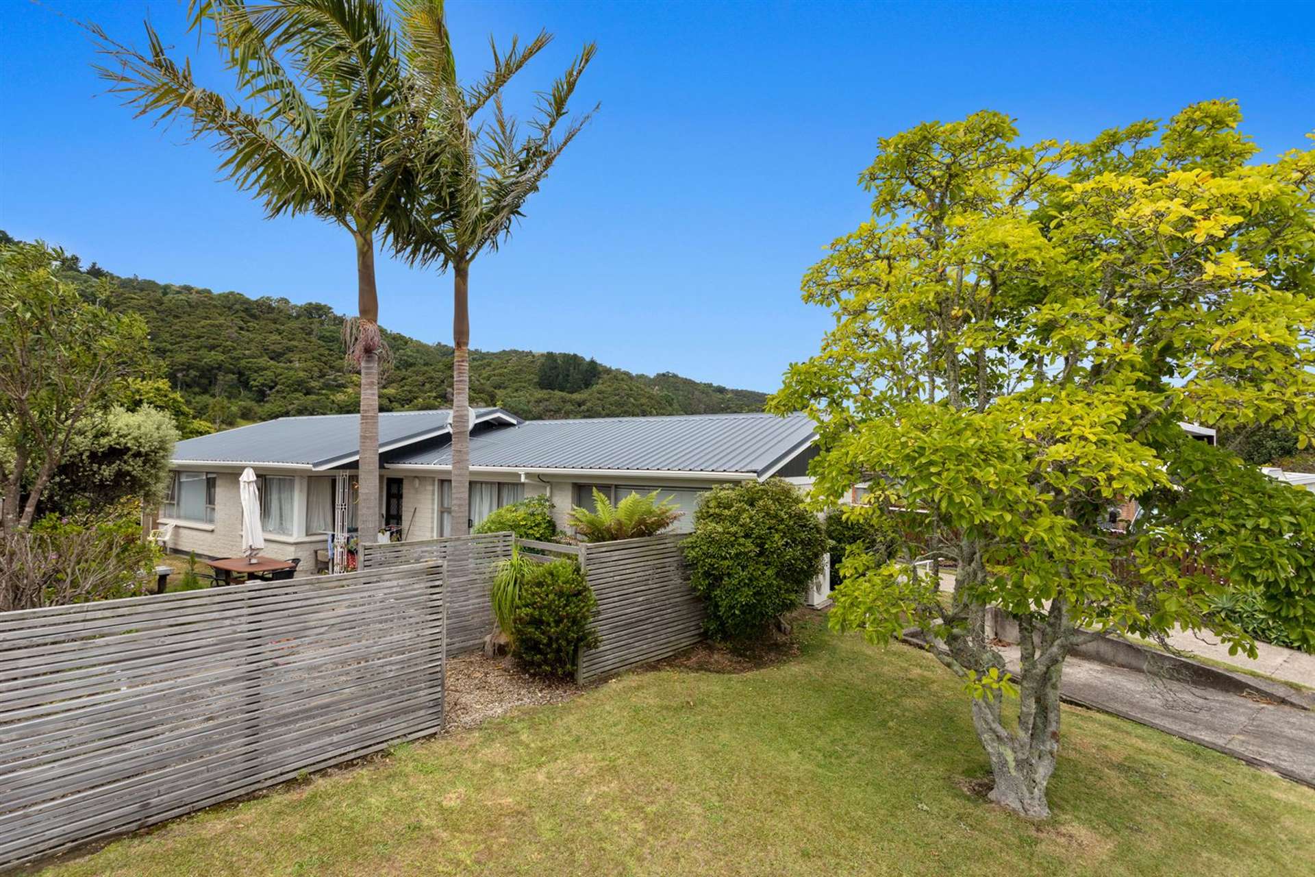 227 King Street Whakatane Whakatāne Houses for Sale One Roof