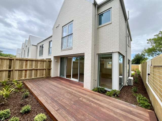 9/43 Trent Street 10222_1