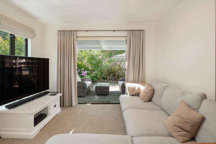 15 Ward Street Springlands_2