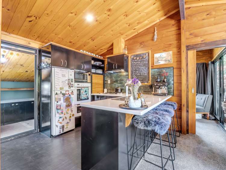 35 Kokiri Street Ngongotaha_17