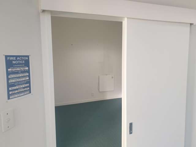 50 Kelvin Street Invercargill_4