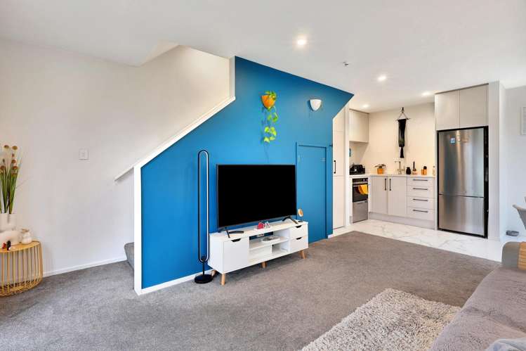 1/318 Oxford Terrace Avalon_6