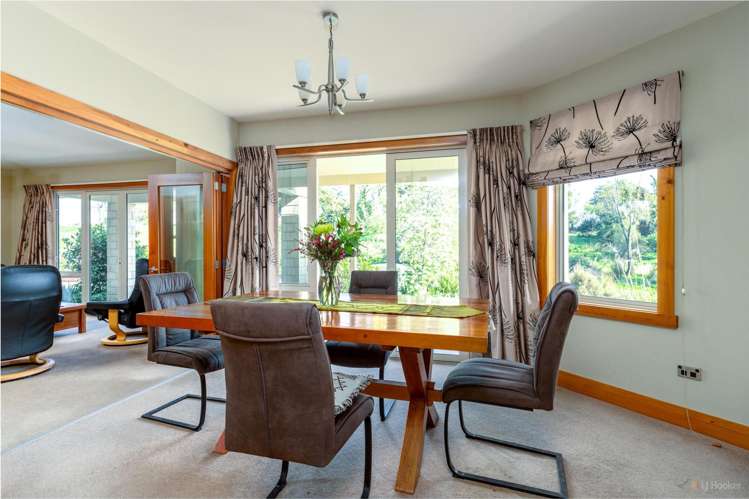 23 Sherratt Road Geraldine_7