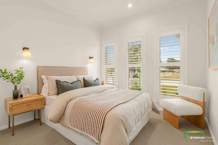 12 Hauhou Lane One Tree Point, Whangarei_27