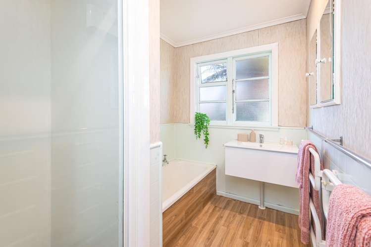 245 Weston Road Mairehau_18