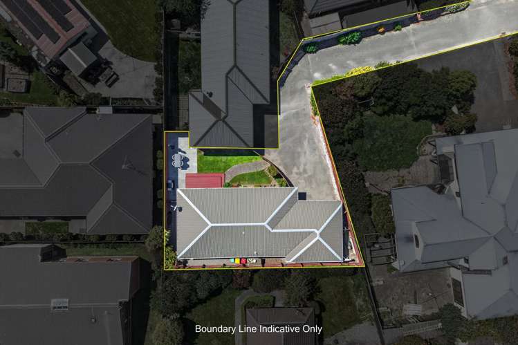 57B Lowry Avenue Redwood_13