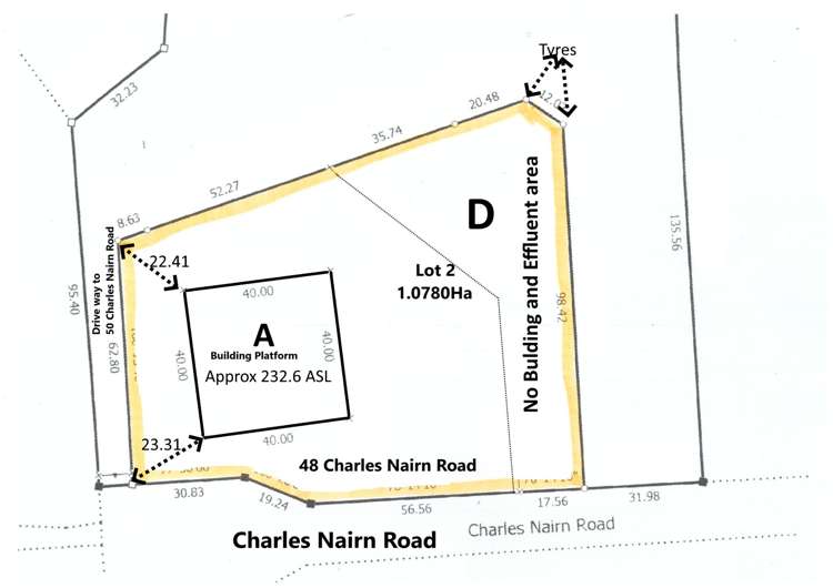 48 Charles Nairn Road Te Anau_4