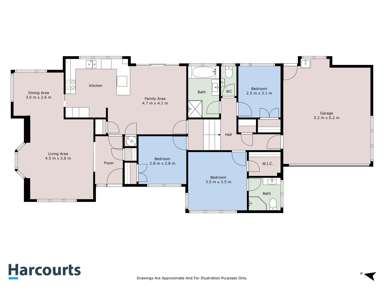 2 Diana Place_4