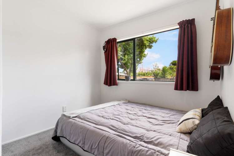 7a Jellicoe Avenue Tuakau_9