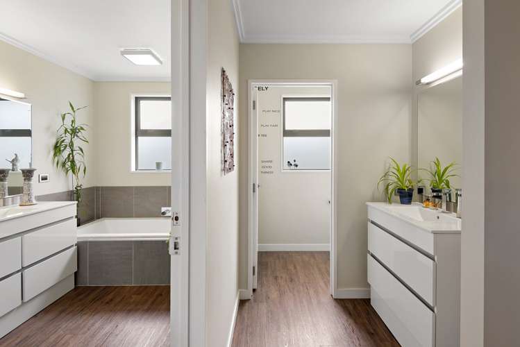 184 High Street Oxford_14