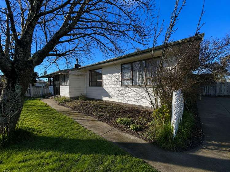 12 Patea Place 10754_7