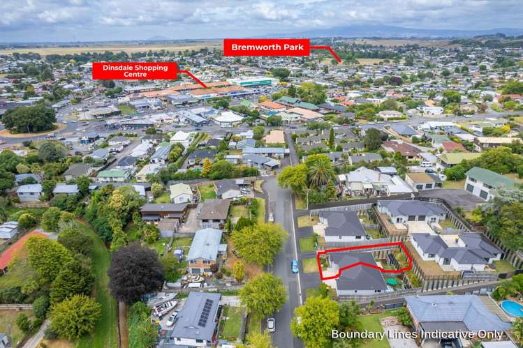 2/16 Rothwell Street Dinsdale_14