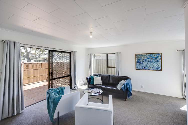 27 McDonald Street_4