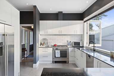 79 Patullo Road_3