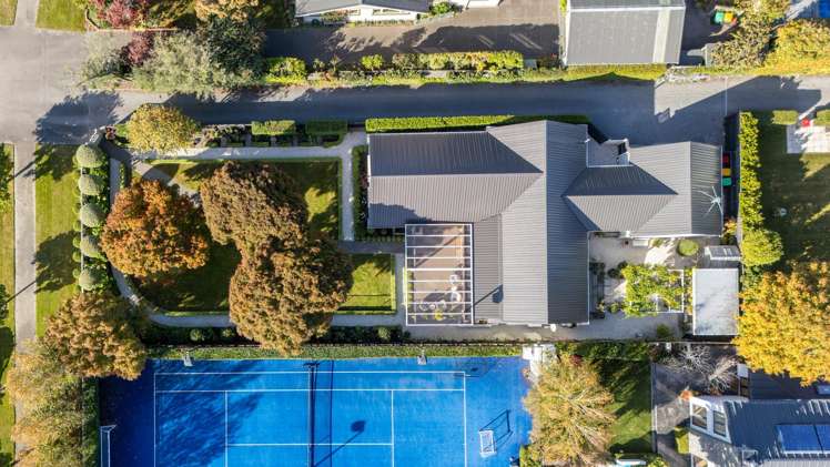 10 Wai-iti Terrace Fendalton_29